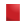 Cartão Vermelho