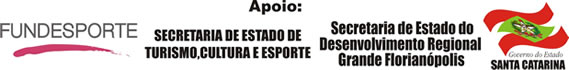 Apoio