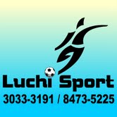 Luchi Sport Luchi Sport