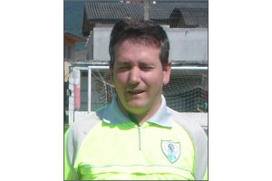 MARCELO ANDRINO DA CRUZ