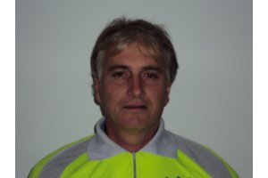 LOURIMAR DE FARIAS