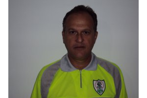TULIO N. S. PORTELA