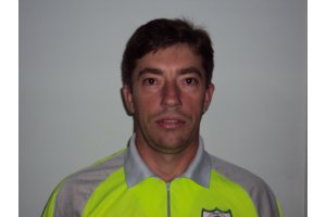 DIVALDO PEDRO LELMKUHL