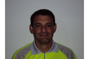 IVAN CARLOS BATISTI