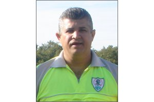 CARLOS ALBERTO DA SILVA