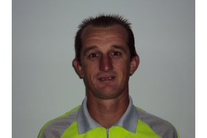 JAIRO WILLEMANN