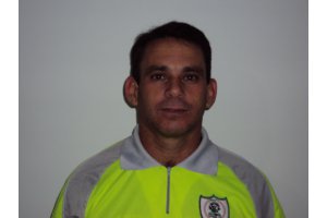 DARIO EUGENIO MOREIRA