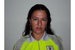 ANGELA DOS SANTOS OLIVEIRA