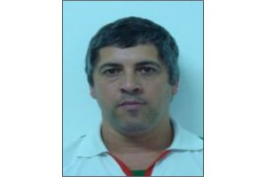 PAULO CESAR PEDRO
