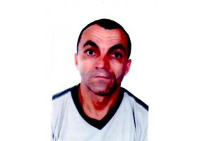 JOSÉ JORDÃO FILHO