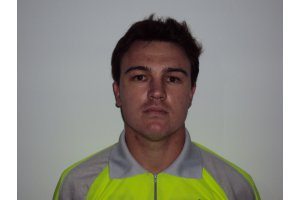 EVILASIO ALFREDO PASSIG BRUGGEMANN