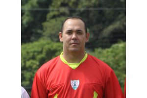 JAIME ROBERTO DA SILVA JUNIOR