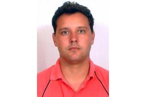 PAULO ROBERTO RIBEIRO