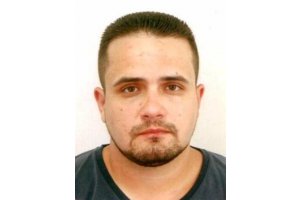 FELIPE DE SOUZA FRANCISCO