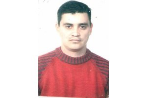 ENIO JOSÉ ELIAS