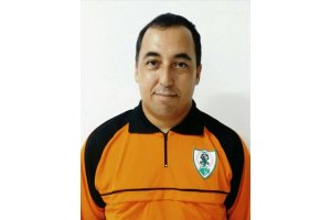 FÁBIO PEDRO
