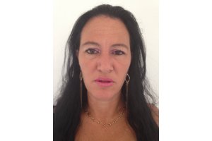 ANGELA DOS SANTOS OLIVEIRA RODRIGUES