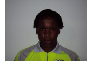 EVANDRO CARLOS MANOEL
