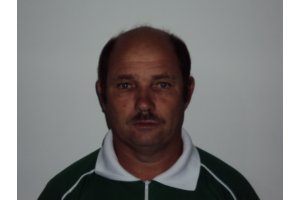 NILTON JOÃO ESPINDOLA
