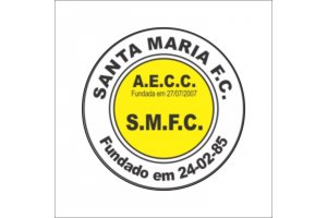 SANTA MARIA FC