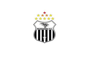 PAISSANDU FC