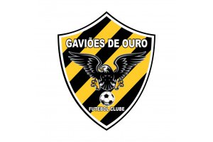 AERC GAVIÕES DE OURO FC