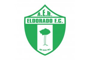 AER ELDORADO FC 