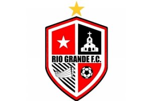 AER RIO GRANDE FC