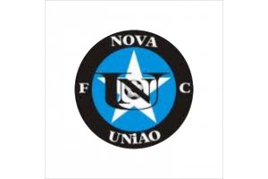 AERC NOVA UNIÃO FC