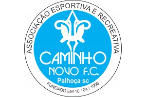 AER CAMINHO NOVO FC