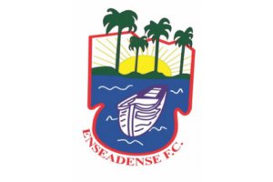 ENSEADENSE FC