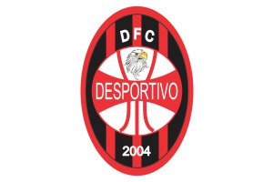 DESPORTIVO FC