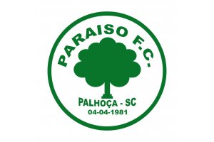 PARAISO/ MANCHISTER