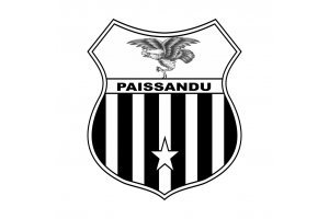 PAISSANDU FC /GENOMA