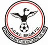 ACRE BIGUÁ FC