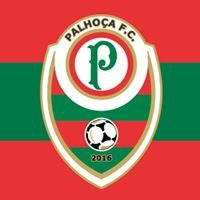 PALHOCA FC