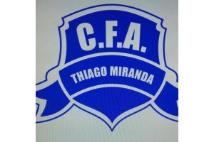 CFA B