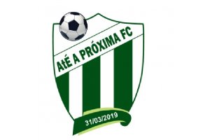 AD ATÉ A PRÓXIMA FC