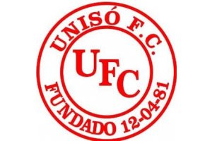 UNISO FC