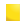 Carto Amarelo