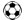 Gol