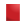 Carto Vermelho