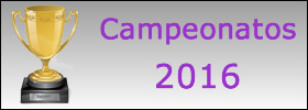 Campeonatos 2016