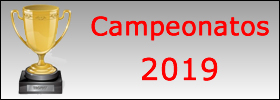Campeonatos 2019