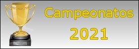 Campeonatos 2021