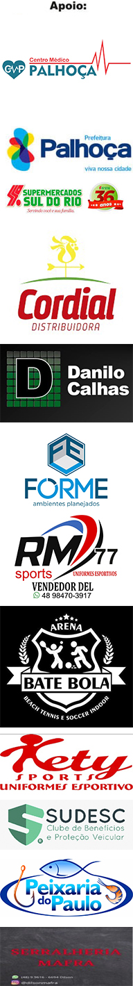 Apoio