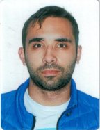 Willian da Silva dos Santos
