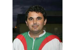 Renato Irineu de Lima