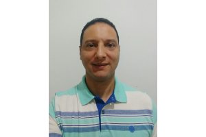 ARTUR DA CUNHA RUFINO JUNIOR
