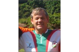 WILSON ROQUE BRANT